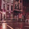 Vacant Brooklyn Building Collapses, Neighbors Evacuated